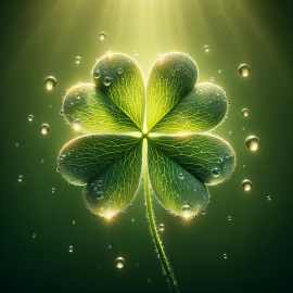 imagegratuite.com_ M_00000019-four-leaf-clover-green-background